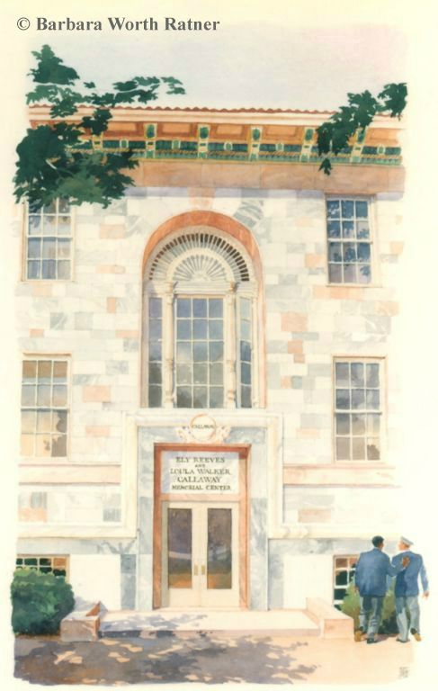 Emory University